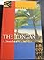The Tongan: A South Pacific...
