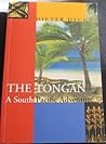 The Tongan: A South Pacific Adventure