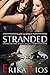 Lust in Space: Stranded (Season 1, Episode 1)