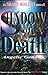 Shadow of Death--Angelic Ge...