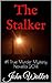 The Stalker