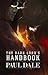 The Dark Lord's Handbook (The Dark Lord's Handbook, #1)