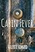Cabin Fever