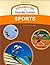 Sports (Experimenting With Everyday Science)
