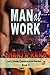 Man at Work: Candy's Story ...