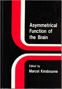 Asymmetrical Function of the Brain
