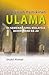 Pengaruh Pemikiran Ulama di Semenanjung Malaysia Akhir Abad Ke-20