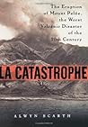 La Catastrophe by Alwyn Scarth