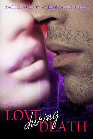 Love During Death