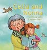 Celia and Nonna