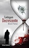 Contagem Decrescente by Bruno Franco