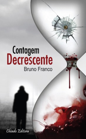 Contagem Decrescente