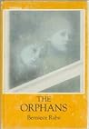 The Orphans