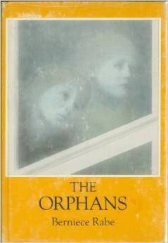 The Orphans