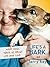 Life's a Bark