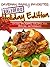 Savory Paleofied Recipes For Special Gatherings (Family Paleo Diet Recipes, Caveman Family Favorite Cookbooks)