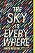 The Sky Is Everywhere by Jandy Nelson