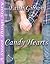 Candy Hearts (Sweet Things ...