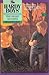 The Swamp Monster (Hardy Boys, #83)