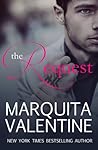 The Request by Marquita Valentine