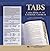 Catechism Tabs