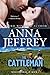 The Cattleman (Sons of Texa...