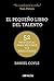 El pequeño libro del talento