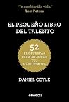 El pequeño libro ...