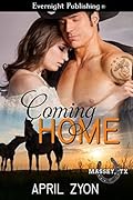 Coming Home