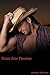 Texas Size Passion (A Cowboy's Heart Book 2)