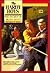 The Secret of Sigma Seven (Hardy Boys, #110)