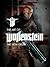 The Art of Wolfenstein: The New Order