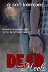 Dead Over Heels