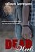 Dead Over Heels by Alison Kemper