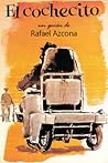 El cochecito: Un ...