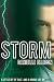Storm (Salt, #2)