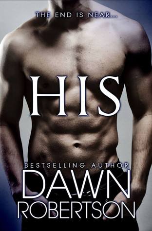 His (Hers, #4)