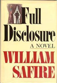 Full Disclosure