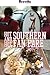 Breville presents Hot and Hot Southern Fan Fare: Recipes for a game-day tailgate