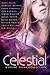 Celestial