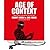 Age of Context: Mobile, Sensors, Data and the Future of Privacy