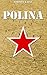 Polina