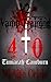Midlife Crisis: V2: Vamp Training (A Vampire Series)