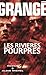 Les Rivières pourpres
