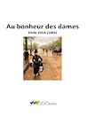Au Bonheur des Dames
