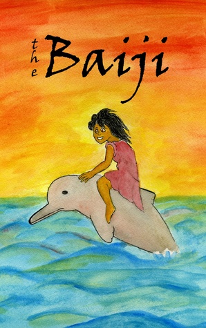 The Baiji