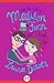 All Shook Up (From the Files of Madison Finn Book 22)
