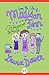 To Have and to Hold (From the Files of Madison Finn Super Edition Book 1)