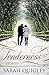 Tenderness: Stories