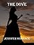 The Dove